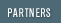 Partners