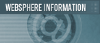 websphere.htm